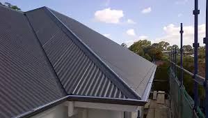 Best Roof Maintenance and Cleaning  in Mcconnellsburg, PA